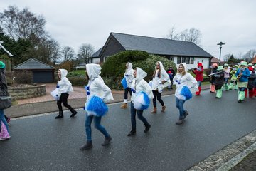 Bild 139 - Latuff Umzug